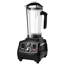 WantJoin Hochleistungsmixer