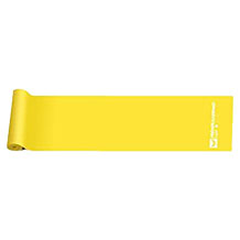 COOLGUY Gymnastikband