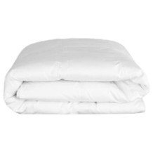 DormiGood Daunendecke