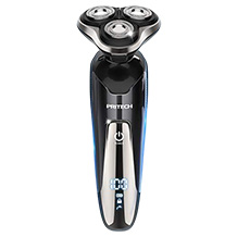 PRITECH RSM-1505