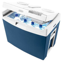 Mobicool MT35W
