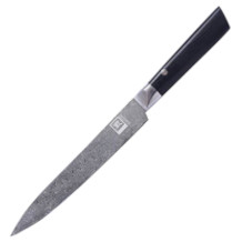 zayiko Fleischmesser