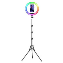 FGRYB Ringlicht