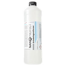 Nanoprotect Moosentferner