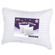 Utopia Bedding EU0352