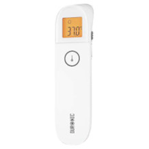 Duronic Ohrthermometer