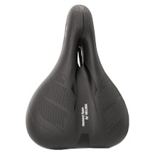 Velmia Fahrradsattel