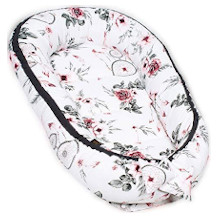 PALULLI Babynest