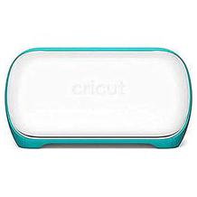Cricut joy