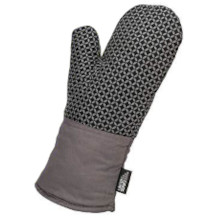 LAUTER SCHUTZ Topfhandschuhe