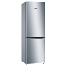 Bosch KGN33NLEB