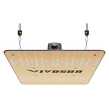 VIVOSUN Pflanzenlampe