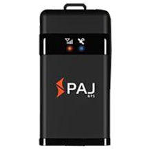 PAJ GPS-Peilsender