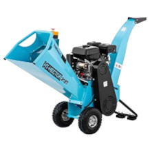 Hillvert 212T