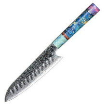 hajegato Chefmesser