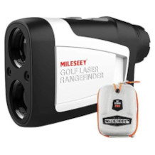 Handife Golf-Entfernungsmesser