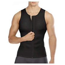 Gotoly Shapewear 