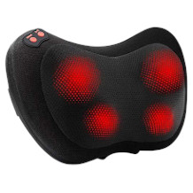 cotsoco Massagekissen