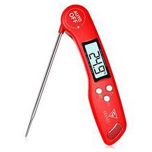 DOQAUS Fleischthermometer