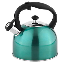 Amazon Basics Flötenkessel
