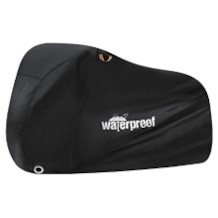 InGroWan Fahrradabdeckung
