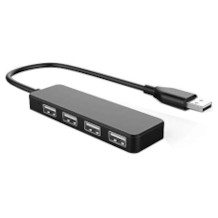 baolongking USB-Leiste