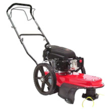 D&L 600