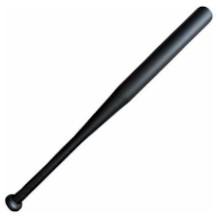 Generic Baseballschläger