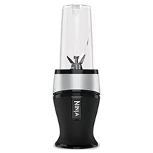 Ninja QB3001EUS