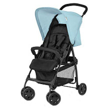 Hauck Sport