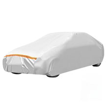 Ohuhu Autohaube