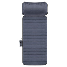 Comfier Massagematte