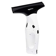 Amazon Basics Akku-Fenstersauger