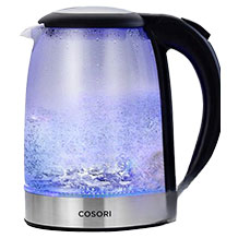Cosori GK173-CO