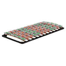 I-flair Flower Ergo IF57