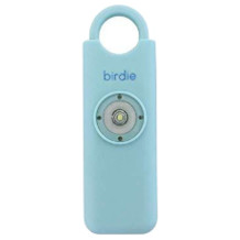 She's Birdie Schutzalarm