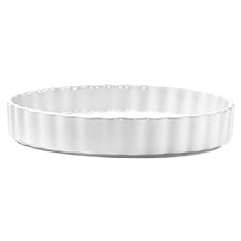 KIVY Tarteform