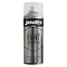 JENOLITE Abbeizer
