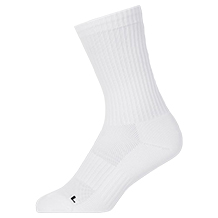 Snocks Laufsocken