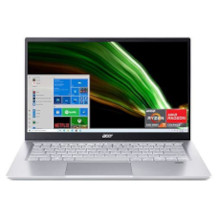 Acer 14-Zoll-Laptop