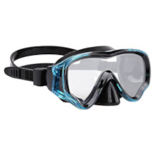 Berallo Kinder-Taucherbrille