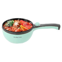 Audecook Partypfanne