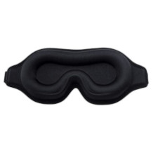 Dorzu Schlafbrille