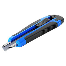 LAINFELD Cuttermesser