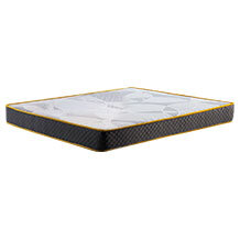ComfyLine Matratze 140x200