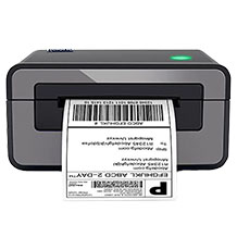 polono PL60GY