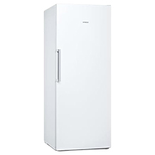 Siemens GS54NAWCV