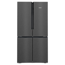Siemens KF96NAXEA