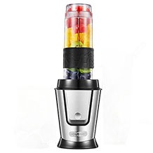 HOUSNAT Smoothie-Mixer