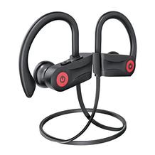 Boean Bluetooth-Sportkopfhörer